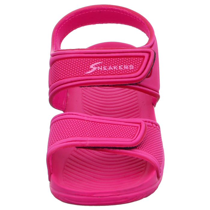 Sneakers EVA Clog - SchuhEggers.de