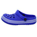 Sneakers EVA Clog - SchuhEggers.de