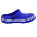 Sneakers EVA Clog - SchuhEggers.de