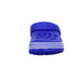 Sneakers EVA Clog - SchuhEggers.de
