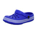 Sneakers EVA Clog - SchuhEggers.de