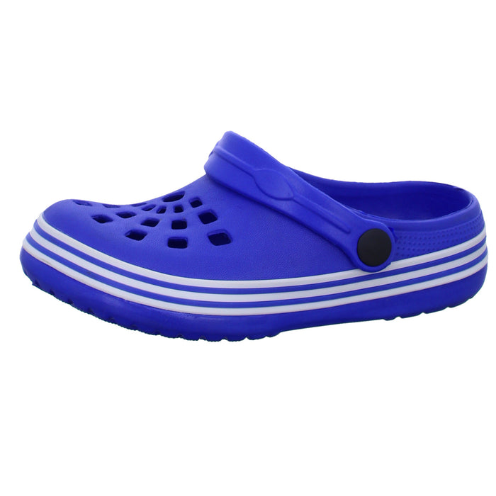 Sneakers EVA Clog - SchuhEggers.de