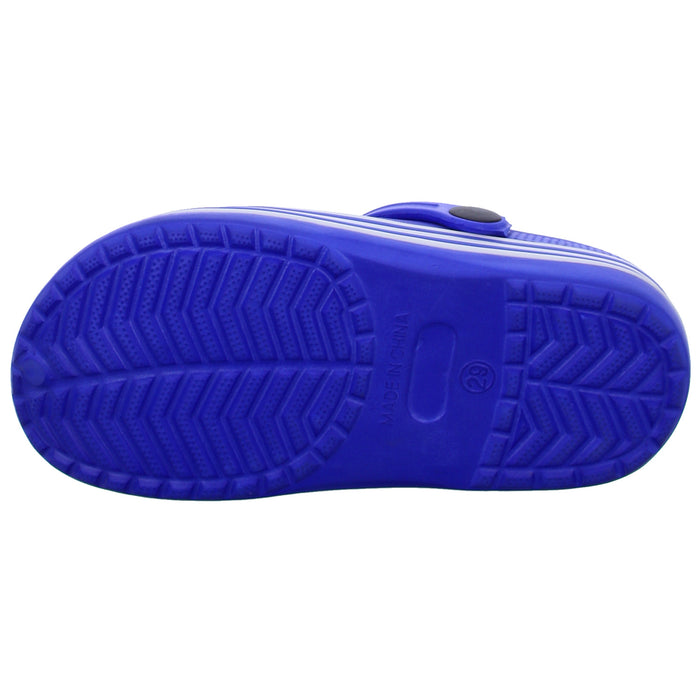 Sneakers EVA Clog - SchuhEggers.de