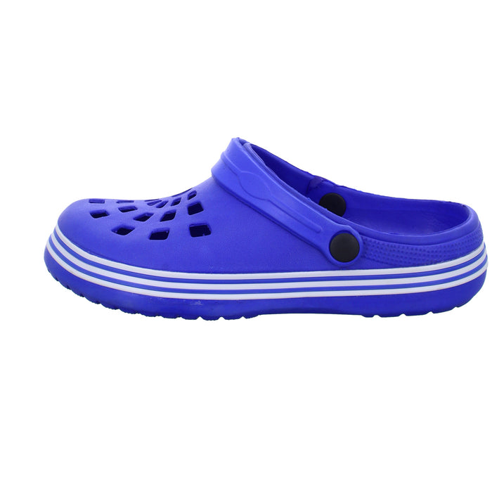 Sneakers EVA Clog - SchuhEggers.de