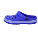 Sneakers EVA Clog - SchuhEggers.de