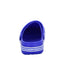 Sneakers EVA Clog - SchuhEggers.de
