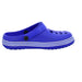 Sneakers EVA Clog - SchuhEggers.de