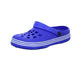 Sneakers EVA Clog - SchuhEggers.de