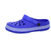 Sneakers EVA Clog - SchuhEggers.de