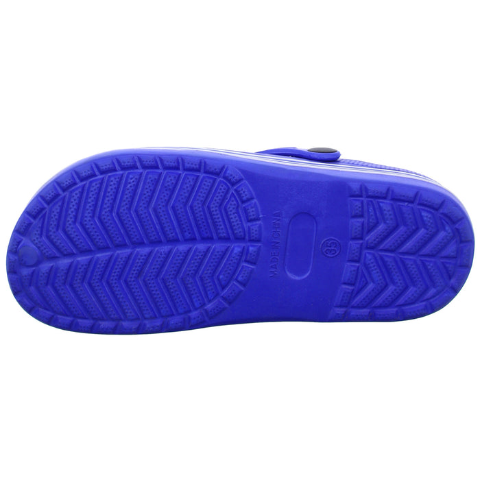 Sneakers EVA Clog - SchuhEggers.de