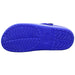 Sneakers EVA Clog - SchuhEggers.de