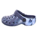 Sneakers EVA Clog - SchuhEggers.de