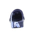 Sneakers EVA Clog - SchuhEggers.de
