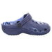 Sneakers EVA Clog - SchuhEggers.de