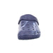 Sneakers EVA Clog - SchuhEggers.de