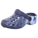 Sneakers EVA Clog - SchuhEggers.de