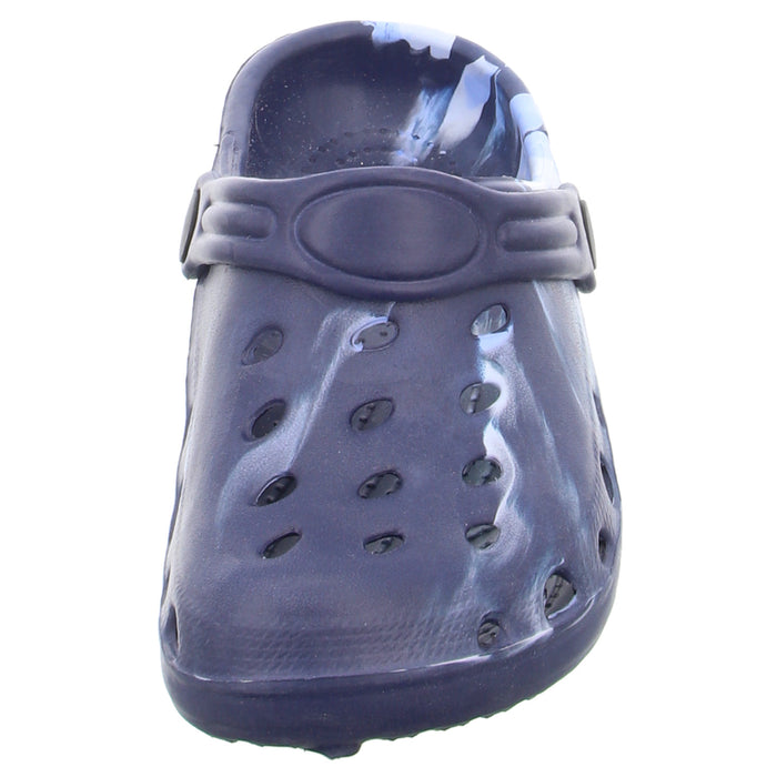 Sneakers EVA Clog - SchuhEggers.de