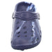 Sneakers EVA Clog - SchuhEggers.de