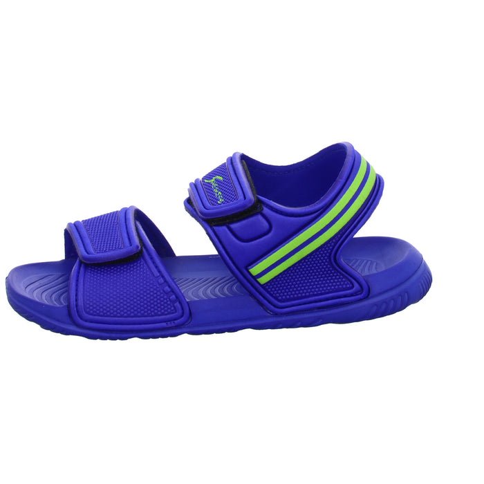 Sneakers EVA Clog - SchuhEggers.de
