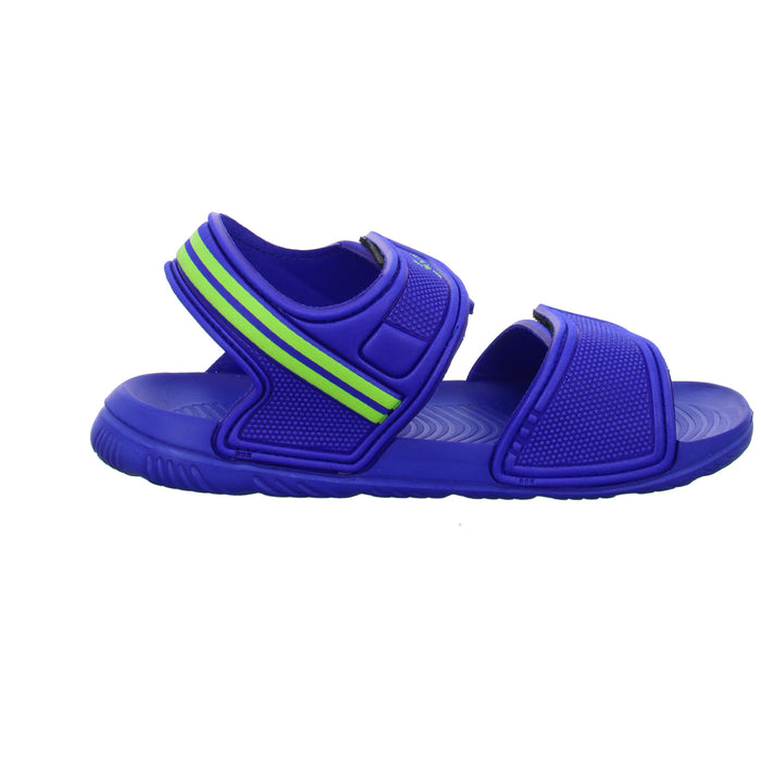 Sneakers EVA Clog - SchuhEggers.de