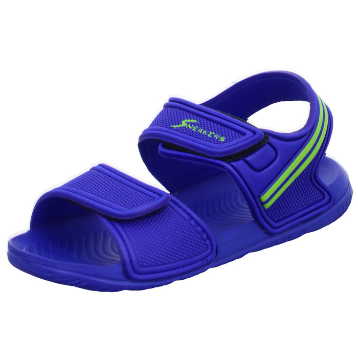 Sneakers EVA Clog - SchuhEggers.de