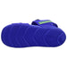 Sneakers EVA Clog - SchuhEggers.de