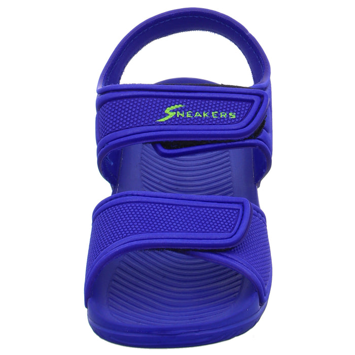 Sneakers EVA Clog - SchuhEggers.de