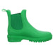 Dockers by Gerli Gummistiefel Kaltfutter - SchuhEggers.de