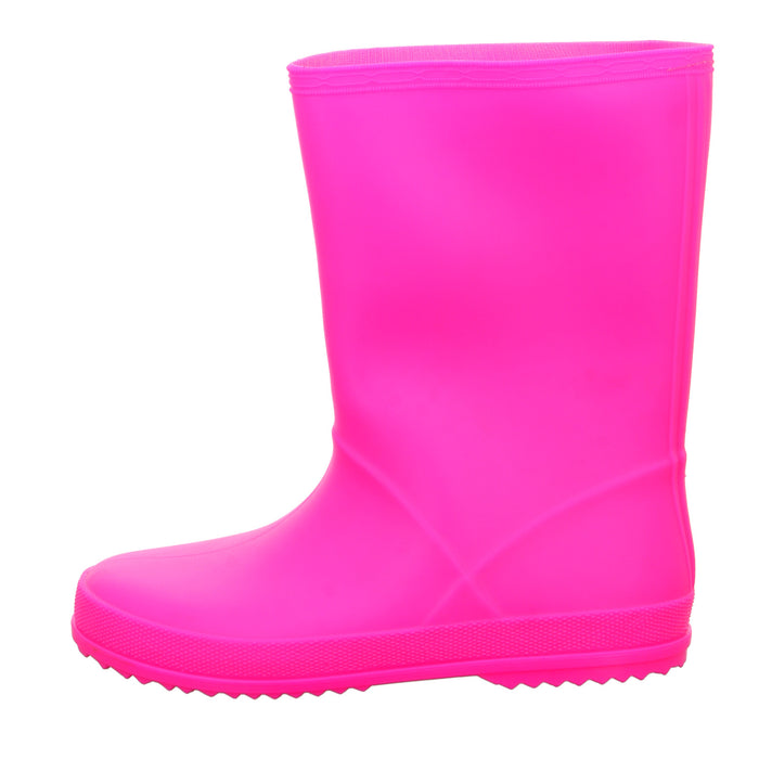 Sneakers Gummistiefel Kaltfutter - SchuhEggers.de