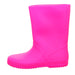 Sneakers Gummistiefel Kaltfutter - SchuhEggers.de