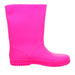 Sneakers Gummistiefel Kaltfutter - SchuhEggers.de