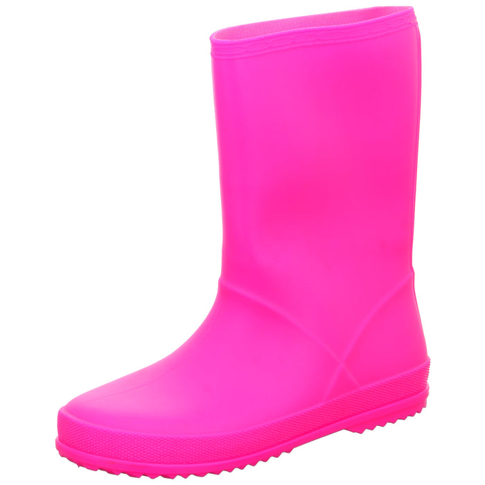 Sneakers Gummistiefel Kaltfutter - SchuhEggers.de