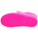 Sneakers Gummistiefel Kaltfutter - SchuhEggers.de