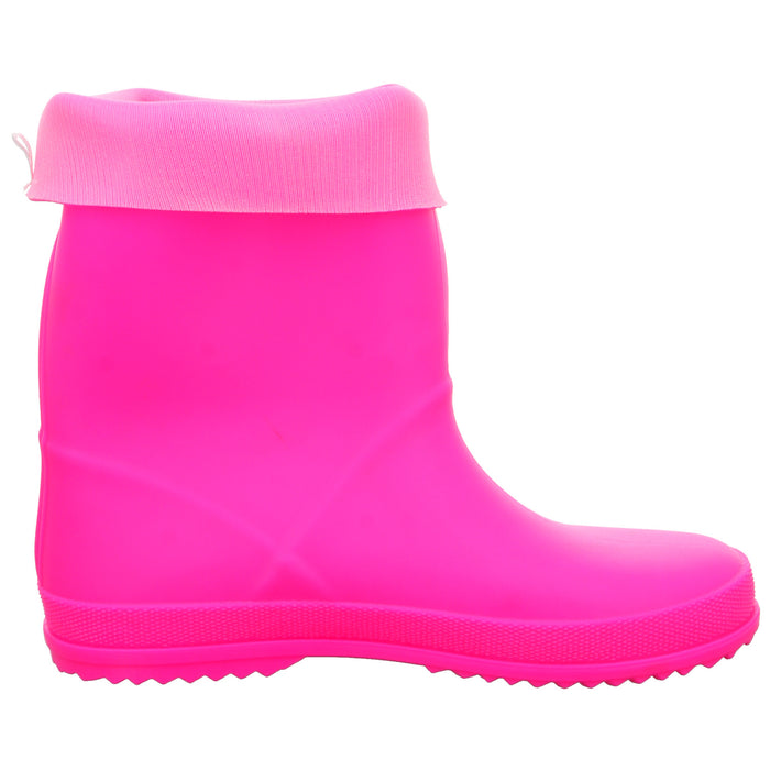 Sneakers Gummistiefel Kaltfutter - SchuhEggers.de