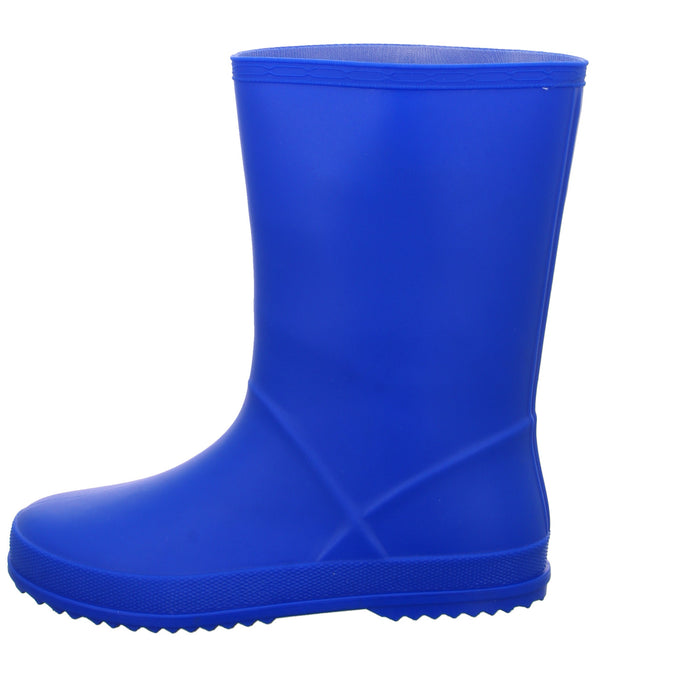Sneakers Gummistiefel Kaltfutter - SchuhEggers.de