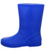 Sneakers Gummistiefel Kaltfutter - SchuhEggers.de