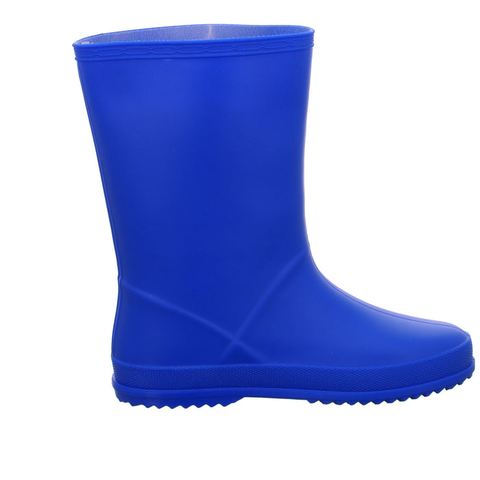 Sneakers Gummistiefel Kaltfutter - SchuhEggers.de