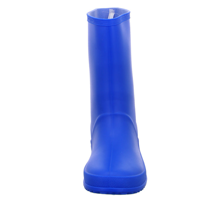 Sneakers Gummistiefel Kaltfutter - SchuhEggers.de