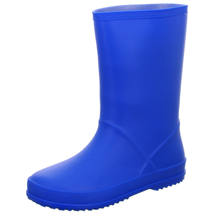 Sneakers Gummistiefel Kaltfutter - SchuhEggers.de