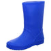 Sneakers Gummistiefel Kaltfutter - SchuhEggers.de
