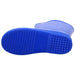Sneakers Gummistiefel Kaltfutter - SchuhEggers.de