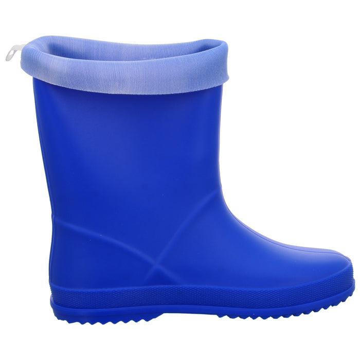 Sneakers Gummistiefel Kaltfutter - SchuhEggers.de