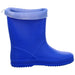 Sneakers Gummistiefel Kaltfutter - SchuhEggers.de