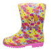 PAW PATROL Gummistiefel Kaltfutter - SchuhEggers.de