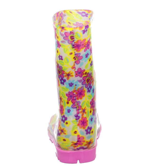 PAW PATROL Gummistiefel Kaltfutter - SchuhEggers.de