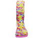 PAW PATROL Gummistiefel Kaltfutter - SchuhEggers.de