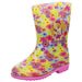 PAW PATROL Gummistiefel Kaltfutter - SchuhEggers.de