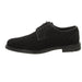 LEDERFAKTUR Schnürhalbschuh Business (elegant) - SchuhEggers.de