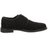 LEDERFAKTUR Schnürhalbschuh Business (elegant) - SchuhEggers.de