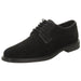 LEDERFAKTUR Schnürhalbschuh Business (elegant) - SchuhEggers.de